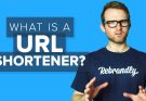 What Features to Look for in URL Shorteners: A Complete Guide for Marketers and Businesses