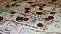 smart money habits that build wealth - Link URL SHORTER