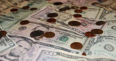 smart money habits that build wealth - Link URL SHORTER