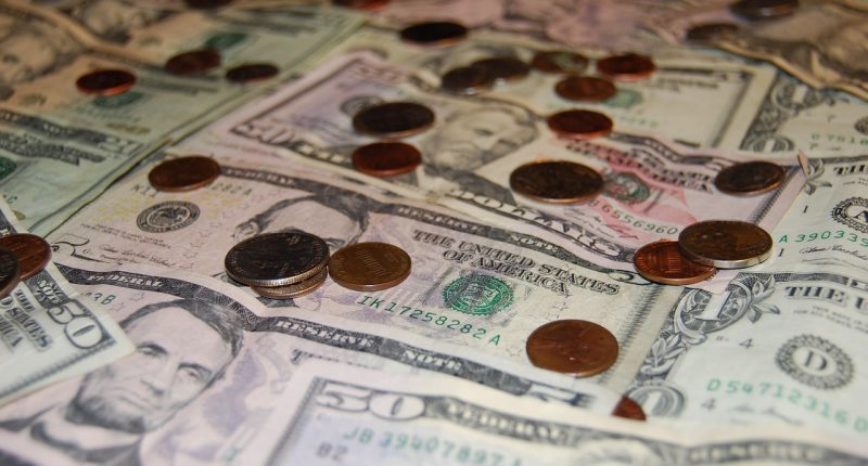 smart money habits that build wealth - Link URL SHORTER