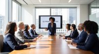 financial planning for beginners - Link URL SHORTER