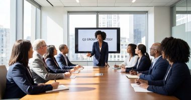 financial planning for beginners - Link URL SHORTER