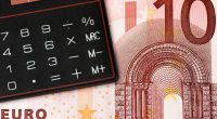 how to create a monthly budget - Link URL SHORTER