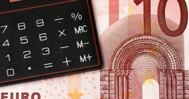 how to create a monthly budget - Link URL SHORTER