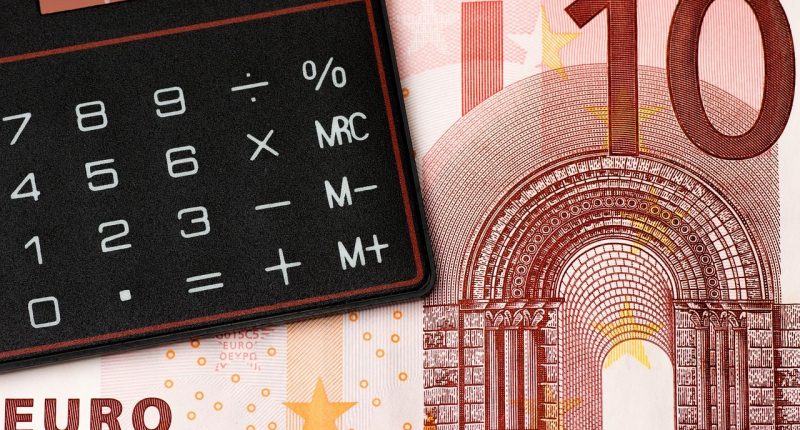 how to create a monthly budget - Link URL SHORTER