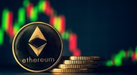 what is blockchain technology - Link URL SHORTER