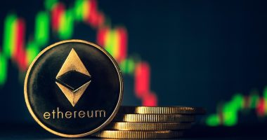 what is blockchain technology - Link URL SHORTER
