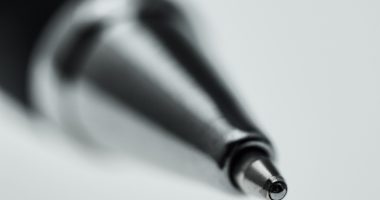 best ai tools for content creation - Link URL SHORTER