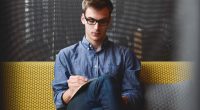 how to use chatgpt for business automation - Link URL SHORTER