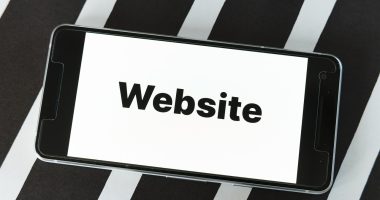 best crm software for small business - Link URL SHORTER