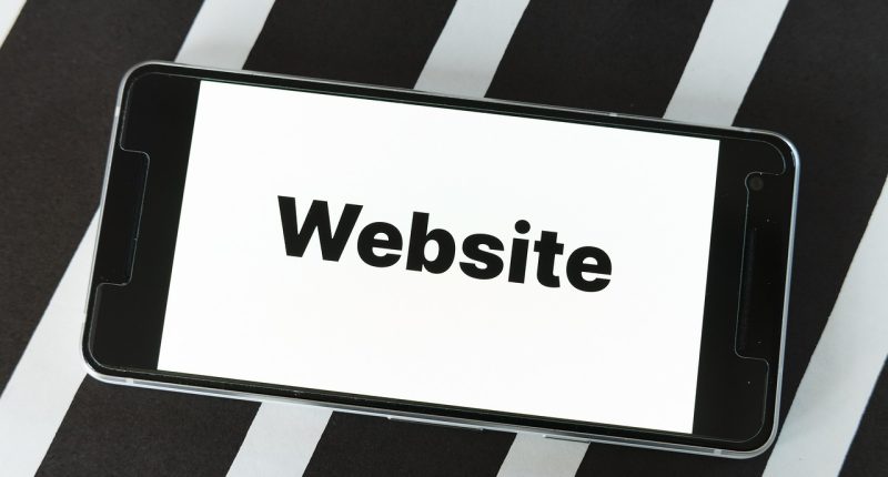 best crm software for small business - Link URL SHORTER