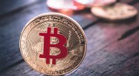 top layer 2 crypto projects - Link URL SHORTER