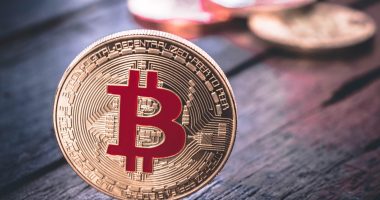 top layer 2 crypto projects - Link URL SHORTER