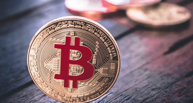 top layer 2 crypto projects - Link URL SHORTER