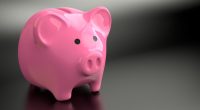how to earn passive income with crypto - Link URL SHORTER