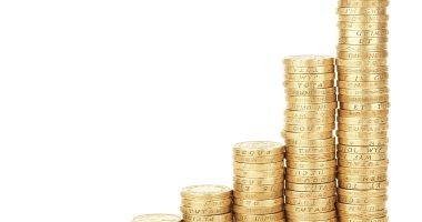 how to improve financial literacy - Link URL SHORTER