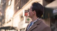 personal finance strategies for young adults - Link URL SHORTER