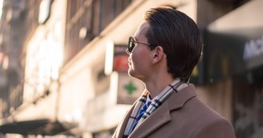 personal finance strategies for young adults - Link URL SHORTER