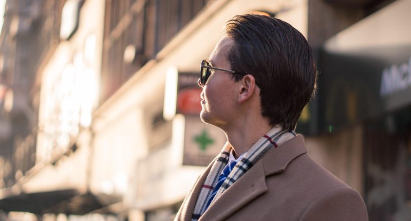personal finance strategies for young adults - Link URL SHORTER