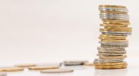best ways to grow your savings - Link URL SHORTER