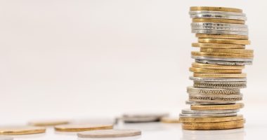 best ways to grow your savings - Link URL SHORTER