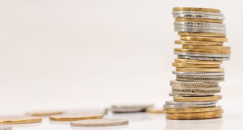 best ways to grow your savings - Link URL SHORTER