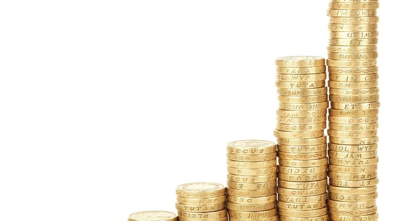 how to improve financial literacy - Link URL SHORTER