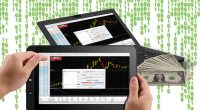 what is bitcoin and how it works - Link URL SHORTER