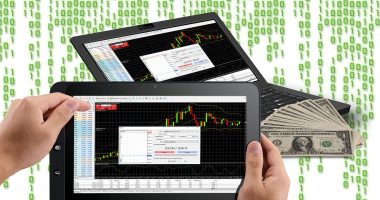 what is bitcoin and how it works - Link URL SHORTER