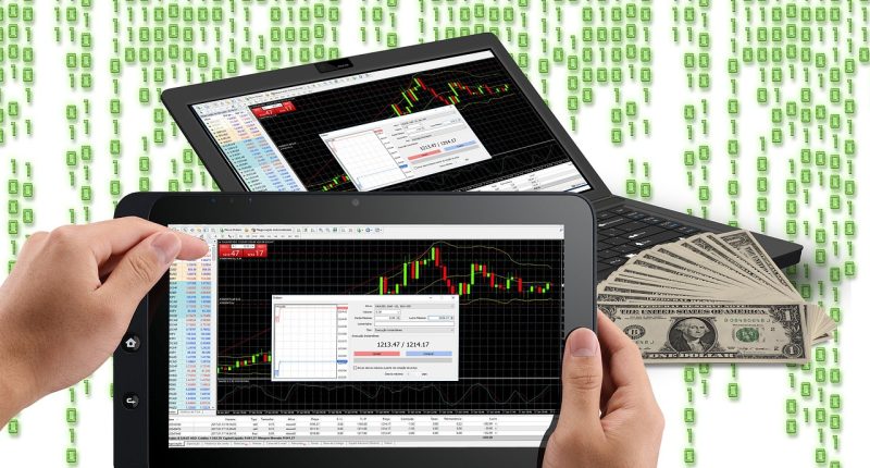 what is bitcoin and how it works - Link URL SHORTER