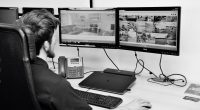 best tools for website optimization - Link URL SHORTER