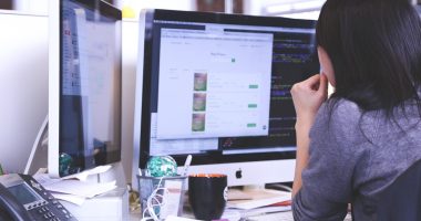 how crypto presales work - Link URL SHORTER