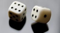 crypto gaming tokens - Link URL SHORTER