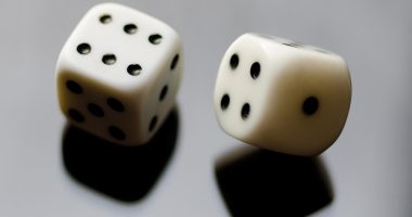 crypto gaming tokens - Link URL SHORTER