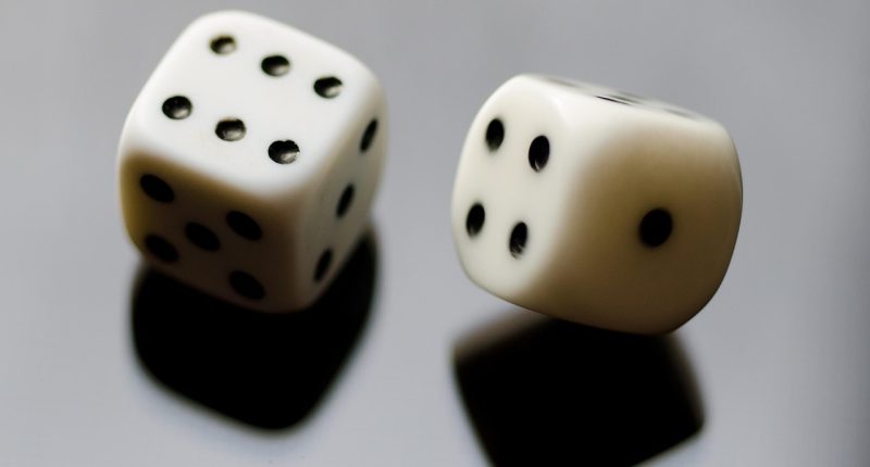 crypto gaming tokens - Link URL SHORTER