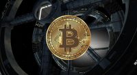 metaverse crypto coins - Link URL SHORTER