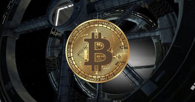 metaverse crypto coins - Link URL SHORTER