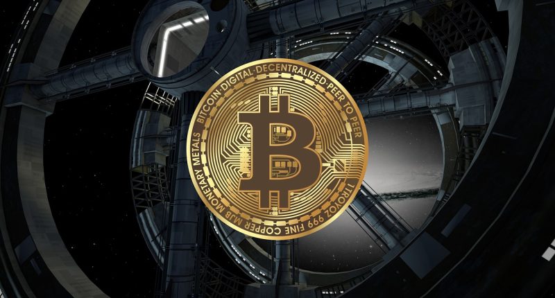 metaverse crypto coins - Link URL SHORTER