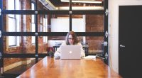 growth strategies for modern businesses - Link URL SHORTER