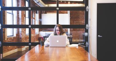 growth strategies for modern businesses - Link URL SHORTER