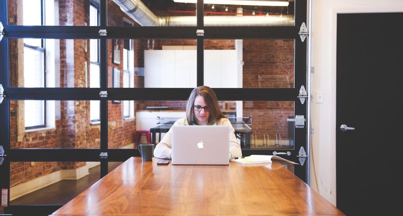growth strategies for modern businesses - Link URL SHORTER