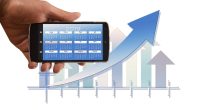 how to improve business productivity - Link URL SHORTER
