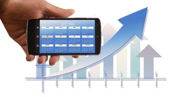 how to improve business productivity - Link URL SHORTER