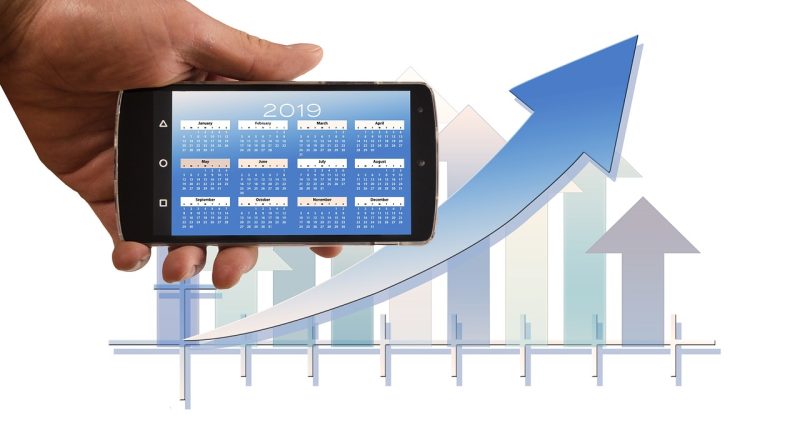 how to improve business productivity - Link URL SHORTER