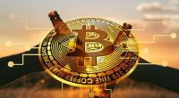 what is web3 crypto - Link URL SHORTER