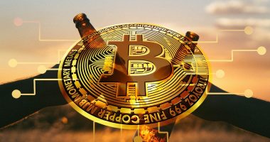 what is web3 crypto - Link URL SHORTER