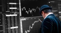 best tools for data analysis in 2026 - Link URL SHORTER