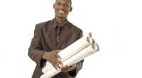 long term financial planning strategies - Link URL SHORTER