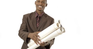 long term financial planning strategies - Link URL SHORTER