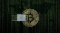 crypto launchpad guide 2026 - Link URL SHORTER
